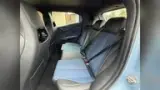 BYD Dolphin Mini - Miniatura 9