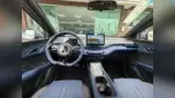 BYD Dolphin Mini - Miniatura 10