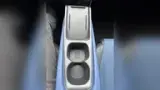 BYD Dolphin Mini - Miniatura 11