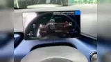 BYD Dolphin Mini - Miniatura 12