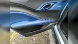 BYD Dolphin Mini - Miniatura 13