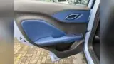 BYD Dolphin Mini - Miniatura 14