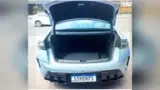 BYD Seal - Miniatura 4