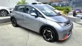 BYD Dolphin - Miniatura 2