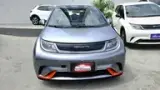 BYD Dolphin - Miniatura 3