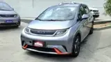 BYD Dolphin - Miniatura 4