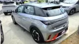 BYD Dolphin - Miniatura 6