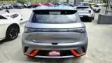 BYD Dolphin - Miniatura 7