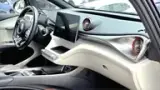 BYD Dolphin - Miniatura 9