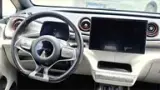 BYD Dolphin - Miniatura 10