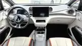 BYD Dolphin - Miniatura 11