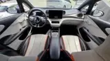BYD Dolphin - Miniatura 12
