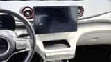 BYD Dolphin - Miniatura 13
