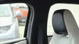 BYD Dolphin - Miniatura 14