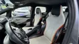 BYD Dolphin - Miniatura 15