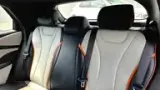 BYD Dolphin - Miniatura 16