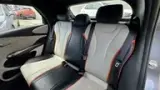 BYD Dolphin - Miniatura 17