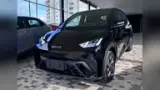 BYD Dolphin Mini - Miniatura 1