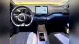 BYD Dolphin Mini - Miniatura 2