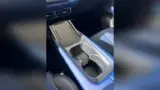 BYD Dolphin Mini - Miniatura 7
