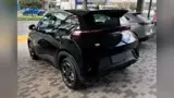 BYD Dolphin Mini - Miniatura 11