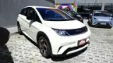 BYD Dolphin - Miniatura 2