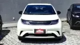 BYD Dolphin - Miniatura 3