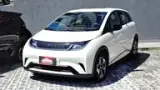 BYD Dolphin - Miniatura 4