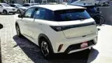 BYD Dolphin - Miniatura 6