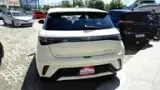 BYD Dolphin - Miniatura 7