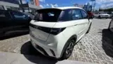 BYD Dolphin - Miniatura 8