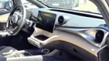 BYD Dolphin - Miniatura 10