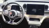 BYD Dolphin - Miniatura 11