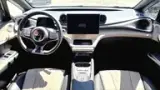 BYD Dolphin - Miniatura 12