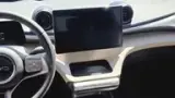 BYD Dolphin - Miniatura 14