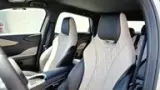 BYD Dolphin - Miniatura 15