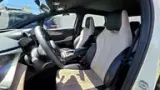 BYD Dolphin - Miniatura 16