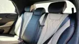 BYD Dolphin - Miniatura 17