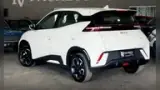BYD Dolphin Mini - Miniatura 6