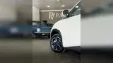 BYD Dolphin Mini - Miniatura 10
