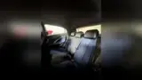 BYD Dolphin Mini - Miniatura 12