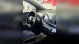 BYD Dolphin Mini - Miniatura 13