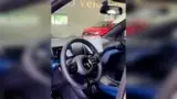 BYD Dolphin Mini - Miniatura 14