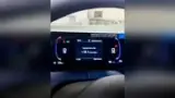 BYD Dolphin Mini - Miniatura 16