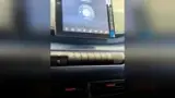 BYD Dolphin Mini - Miniatura 17