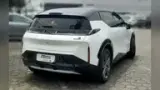 Zeekr X - Miniatura 4