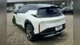 Zeekr X - Miniatura 7