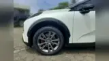 Zeekr X - Miniatura 8