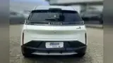 Zeekr X - Miniatura 11