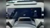 Zeekr X - Miniatura 14